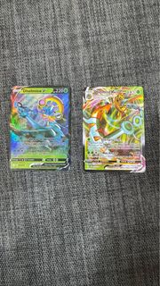 (Category: ) located in . Submitted by happyxx (Listing ID 1359253398, Image 1). Description: .