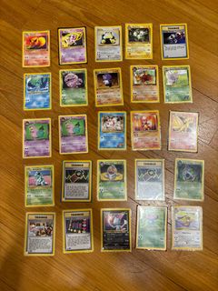 (Category: ) located in . Submitted by happysolutionssg (Listing ID 1359266477, Image 1). Description: .