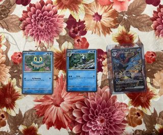 (Category: ) located in . Submitted by jayjay_7 (Listing ID 1359286434, Image 1). Description: .