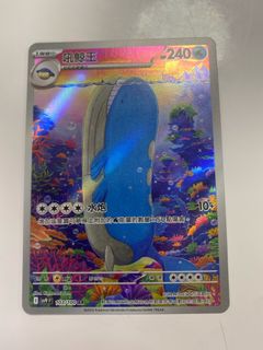 （分類：）位於 。 由 blueeight 提交（商品編號 1359212967，圖片 1）。簡介： 。