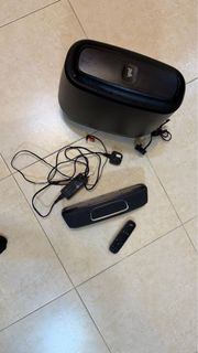 （分類：）位於 。 由 matmatmat616 提交（商品編號 1359288034，圖片 1）。簡介： 。