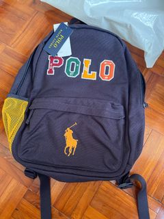 （分類：）位於 。 由 happybbsale 提交（商品編號 1359189227，圖片 1）。簡介： 。