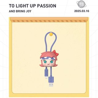 （分類：）位於 。 由 4ever1234 提交（商品編號 1359127700，圖片 1）。簡介： 。