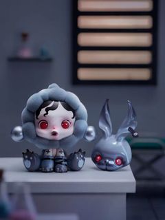 （分類：）位於 。 由 zstttq 提交（商品編號 1359214815，圖片 1）。簡介： 。