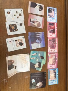 （分類：）位於 。 由 love_song0304 提交（商品編號 1359220185，圖片 1）。簡介： 。