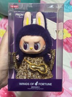 (Category: ) located in . Submitted by kai011316 (Listing ID 1359163781, Image 1). Description: .
