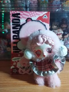 (Category: ) located in . Submitted by ikme11 (Listing ID 1359301997, Image 1). Description: .