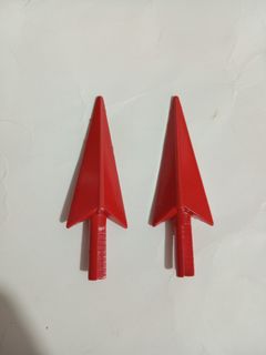 （分類：）位於 。 由 terrykithui 提交（商品編號 1359271087，圖片 1）。簡介： 。
