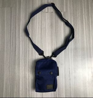 (Category: ) located in . Submitted by cabsygoods (Listing ID 1359276484, Image 1). Description: .