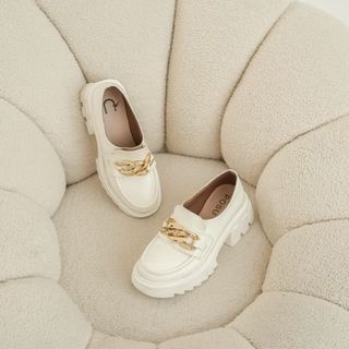 (Kategori: ) berada di . Dikirim oleh mauemptycloset (ID iklan 1359136971, Gambar 1). Deskripsi: .