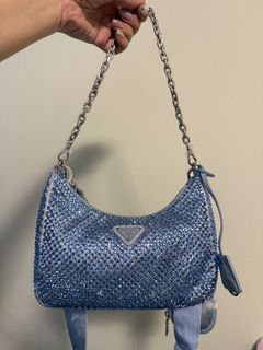 （分類：）位於 。 由 armkey 提交（商品編號 1359242997，圖片 1）。簡介： 。