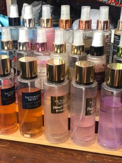 (Category: ) located in . Submitted by ML_Scents2021 (Listing ID 1359151042, Image 1). Description: .