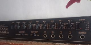 (Kategori: ) berada di . Dikirim oleh pintegaudio (ID iklan 1359284551, Gambar 1). Deskripsi: .