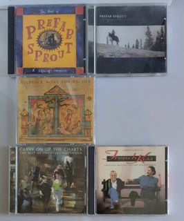 （分類：）位於 。 由 spin0 提交（商品編號 1359182287，圖片 1）。簡介： 。