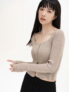 (Kategori: ) berada di . Dikirim oleh prelovedbyjosc (ID iklan 1359204383, Gambar 1). Deskripsi: .