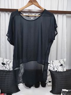 (Category: ) located in . Submitted by preloved.reloved.ph (Listing ID 1359305043, Image 1). Description: .