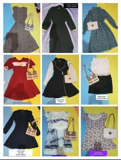 (Category: ) located in . Submitted by katesusedclothes (Listing ID 1359235577, Image 1). Description: .