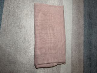 (Kategori: ) berada di . Dikirim oleh prlvdbycaa_ (ID iklan 1359216574, Gambar 1). Deskripsi: .