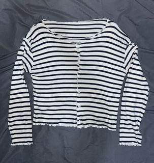 (Kategori: ) berada di . Dikirim oleh prlvdayus (ID iklan 1359167647, Gambar 1). Deskripsi: .
