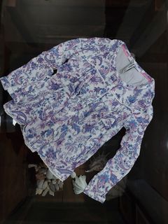 (Category: ) located in . Submitted by preloved.reloved.ph (Listing ID 1359302961, Image 1). Description: .