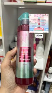 (Kategori: ) berada di . Dikirim oleh melinialspreloved (ID iklan 1359303908, Gambar 1). Deskripsi: .