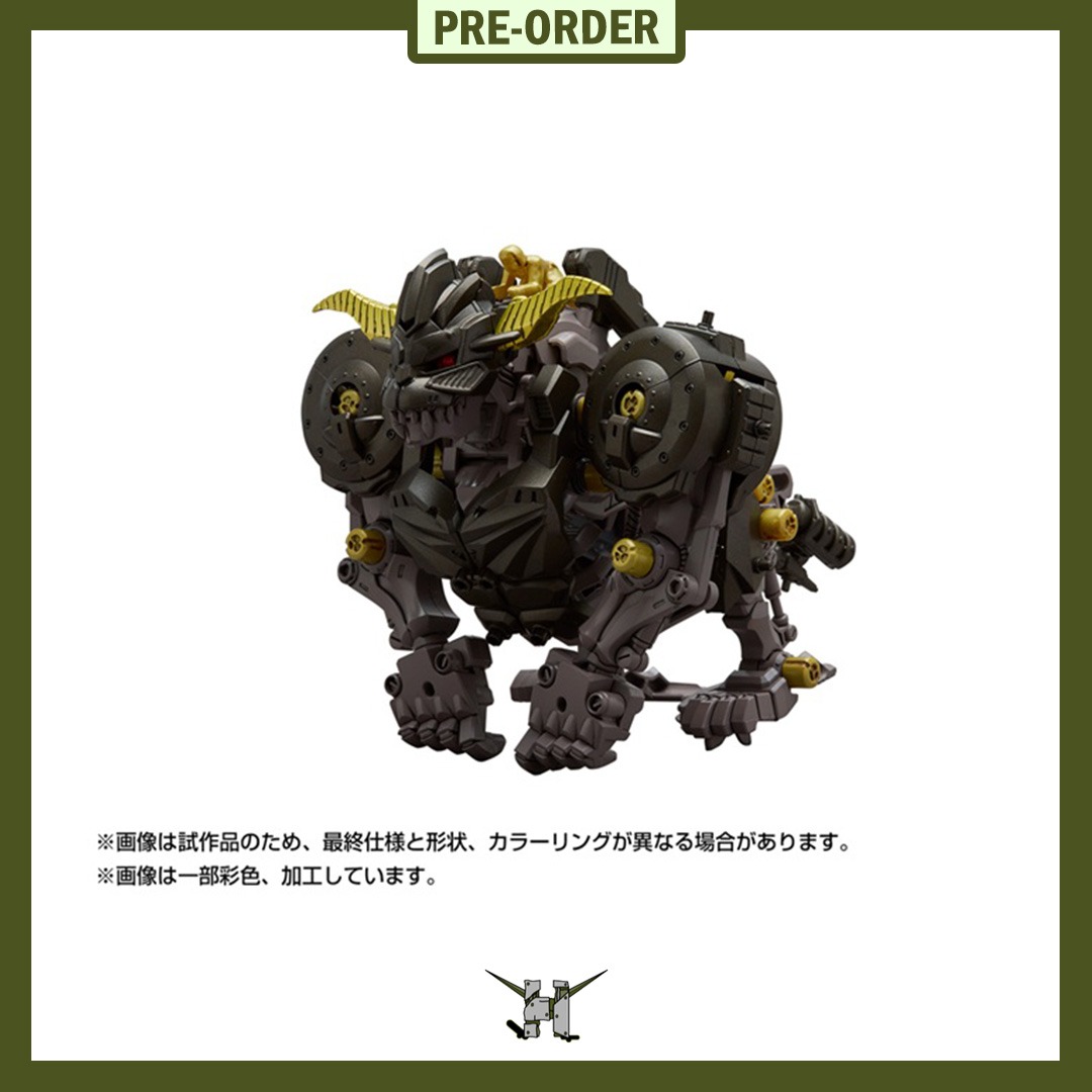 PRE-ORDER!! KNUCLE KONG RAJANG, Hobbies & Toys, Toys & Games on Carousell