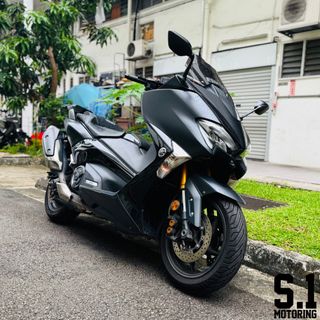 (Category: ) located in . Submitted by s1motoring (Listing ID 1359141209, Image 1). Description: .