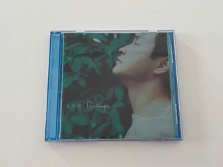 （分類：）位於 。 由 happykumaa 提交（商品編號 1359212850，圖片 1）。簡介： 。
