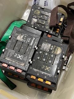 （分類：）位於 。 由 MiniCooper 提交（商品編號 1359204331，圖片 1）。簡介： 。