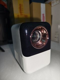 (Category: ) located in . Submitted by zihao27 (Listing ID 1359205094, Image 1). Description: .