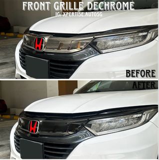 (Category: ) located in . Submitted by xpertiseautosg (Listing ID 1359189841, Image 1). Description: .