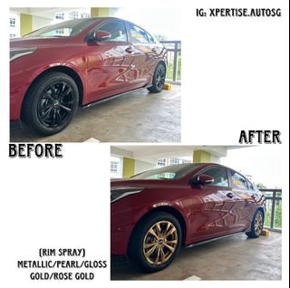 (Category: ) located in . Submitted by xpertiseautosg (Listing ID 1359297853, Image 1). Description: .