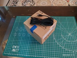 (Category: ) located in . Submitted by jackfuad (Listing ID 1359156210, Image 1). Description: .