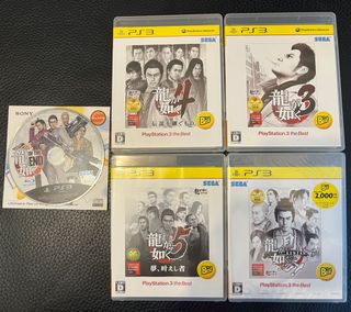 （分類：）位於 。 由 parcopapa 提交（商品編號 1359213351，圖片 1）。簡介： 。