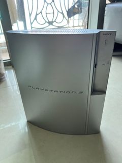 （分類：）位於 。 由 mh1147 提交（商品編號 1359184161，圖片 1）。簡介： 。