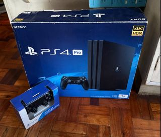 (Category: ) located in . Submitted by light86 (Listing ID 1359201501, Image 1). Description: .