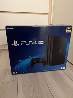 由 blue331950 (刊登 ID 1359165003，圖片 1) 提交，位於 的 (類別：)，說明：。