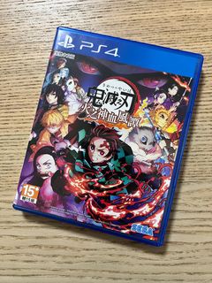 （分類：）位於 。 由 zombiec 提交（商品編號 1359149589，圖片 1）。簡介： 。