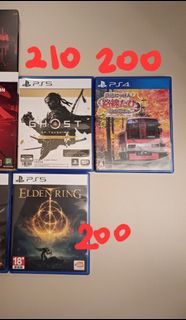 （分類：）位於 。 由 simoncarousel 提交（商品編號 1359093702，圖片 1）。簡介： 。