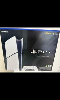 （分類：）位於 。 由 alanth824535385 提交（商品編號 1359184133，圖片 1）。簡介： 。