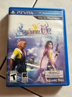 (Category: ) located in . Submitted by gamehunters (Listing ID 1359155775, Image 1). Description: .