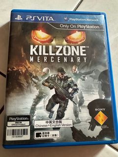 (Category: ) located in . Submitted by gamehunters (Listing ID 1359156306, Image 1). Description: .
