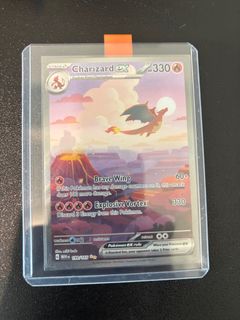 （分類：）位於 。 由 blueflare529 提交（商品編號 1359201371，圖片 1）。簡介： 。