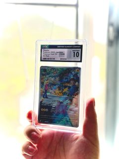（分類：）位於 。 由 cutiecus 提交（商品編號 1359281989，圖片 1）。簡介： 。