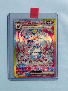 （分類：）位於 。 由 k_shing 提交（商品編號 1359157151，圖片 1）。簡介： 。