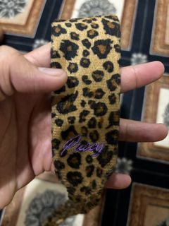 (Category: ) located in . Submitted by harithx_1410 (Listing ID 1359276797, Image 1). Description: .