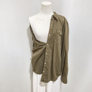 (Category: ) located in . Submitted by fashionverns (Listing ID 1359170918, Image 1). Description: .