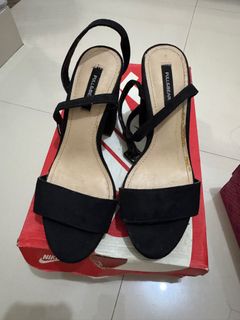 (Kategori: ) berada di . Dikirim oleh cicaloved (ID iklan 1359153066, Gambar 1). Deskripsi: .