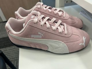 （分類：）位於 。 由 wt4189 提交（商品編號 1359165420，圖片 1）。簡介： 。