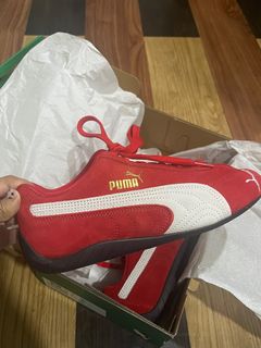 (Category: ) located in . Submitted by lemontease___ (Listing ID 1359288984, Image 1). Description: .